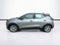 2027 Chevrolet Bolt EV LT