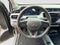 2027 Chevrolet Bolt EV LT