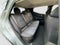 2027 Chevrolet Bolt EV LT