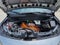 2027 Chevrolet Bolt EV LT