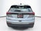2027 Chevrolet Bolt EV LT