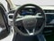 2027 Chevrolet Bolt EV LT