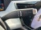 2027 Chevrolet Bolt EV LT
