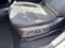 2027 Chevrolet Bolt EV LT