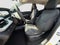 2027 Chevrolet Bolt EV LT