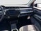 2027 Chevrolet Bolt EV LT
