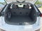 2027 Chevrolet Bolt EV LT