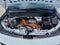 2027 Chevrolet Bolt EV LT