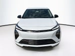 2027 Chevrolet Bolt EV LT
