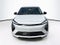 2027 Chevrolet Bolt EV LT