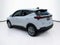 2027 Chevrolet Bolt EV LT