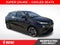 2027 Chevrolet Bolt EV LT
