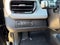 2027 Chevrolet Bolt EV LT