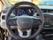 2027 Chevrolet Bolt EV LT