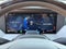 2027 Chevrolet Bolt EV LT