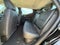 2027 Chevrolet Bolt EV LT