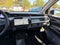 2027 Chevrolet Bolt EV LT
