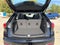 2027 Chevrolet Bolt EV LT