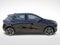 2027 Chevrolet Bolt EV LT
