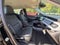 2027 Chevrolet Bolt EV LT