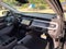 2027 Chevrolet Bolt EV LT
