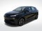 2027 Chevrolet Bolt EV LT