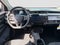 2027 Chevrolet Bolt EV LT