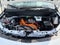 2027 Chevrolet Bolt EV LT