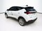 2027 Chevrolet Bolt EV LT