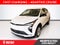 2027 Chevrolet Bolt EV LT