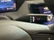 2027 Chevrolet Bolt EV LT