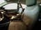 2027 Chevrolet Bolt EV LT
