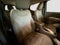 2027 Chevrolet Bolt EV LT