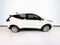 2027 Chevrolet Bolt EV LT