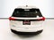 2027 Chevrolet Bolt EV LT