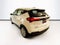 2027 Chevrolet Bolt EV LT