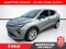 2027 Chevrolet Bolt EV LT