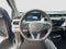 2027 Chevrolet Bolt EV LT