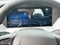 2027 Chevrolet Bolt EV LT