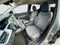 2027 Chevrolet Bolt EV LT