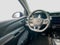 2027 Chevrolet Bolt EV LT