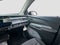 2027 Chevrolet Bolt EV LT