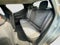 2027 Chevrolet Bolt EV LT