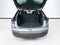 2027 Chevrolet Bolt EV LT