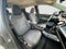 2027 Chevrolet Bolt EV LT