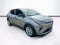 2027 Chevrolet Bolt EV LT