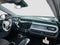 2027 Chevrolet Bolt EV LT