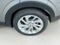 2027 Chevrolet Bolt EV LT