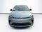 2027 Chevrolet Bolt EV LT
