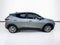 2027 Chevrolet Bolt EV LT